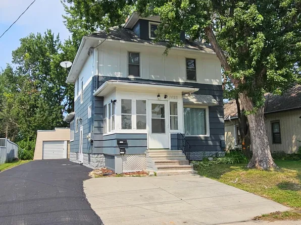 1423 E Center St, Rochester, MN 55904