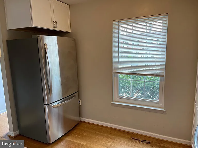 Blarney Stone Ct — Photo 2