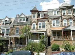 634 N 6th St, Reading, PA 19601