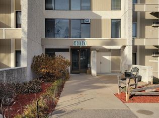 4110 Rahn Rd APT 201, Eagan, MN 55122