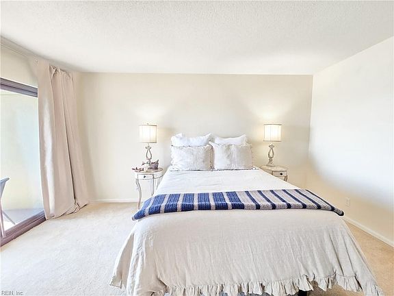 4th image of 7505 River Rd APT 1D
