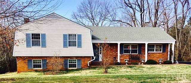 1st image of 2737 Greenhill Ln
