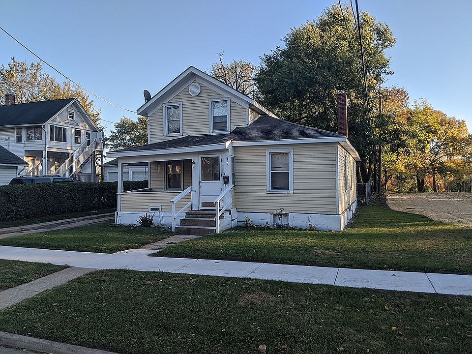 1st image of 629 Pope St