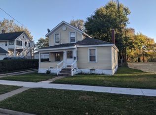 629 Pope St, Rockford, IL 61104
