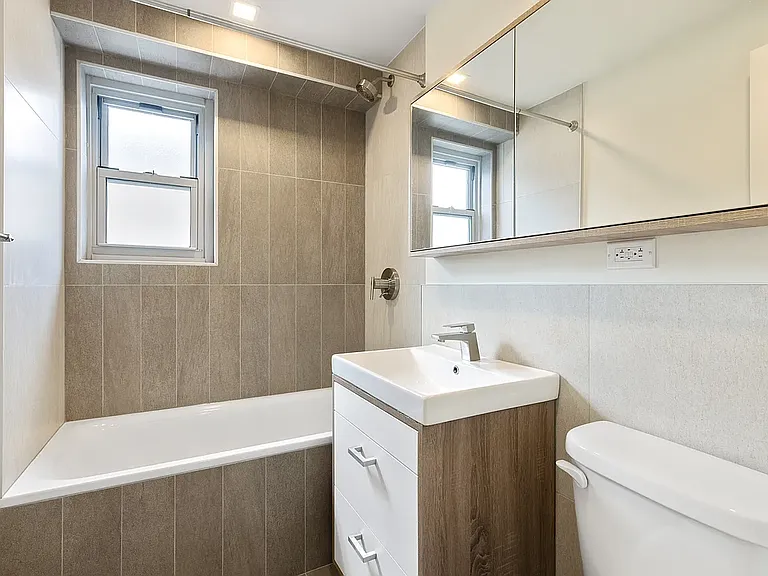 60 E 12th St #2C — Photo 9