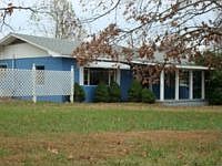 2nd image of 21747 Gateway Dr
