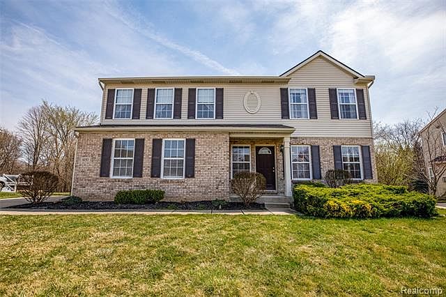 1st image of 6193 Aspen Way