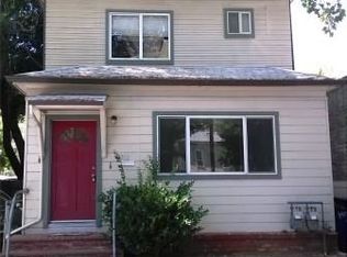 912 26th St, Sacramento, CA