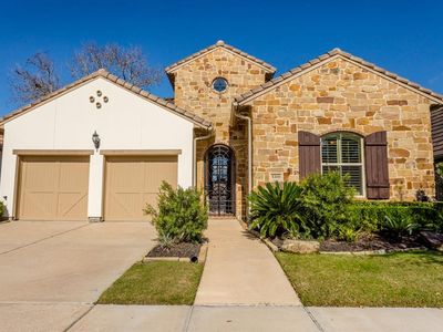 5319 Metzger Ct, Sugar Land, TX, 77479