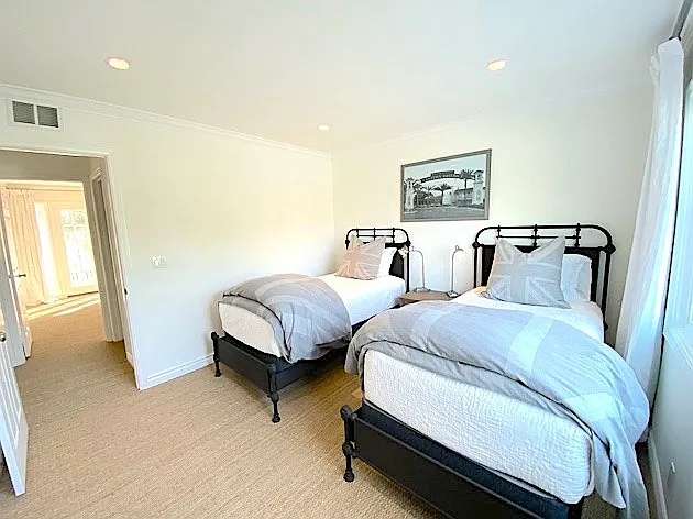 33906 Cape Cv — Photo 42