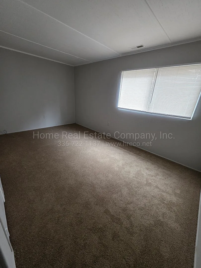 409 Mason Street — Photo 4