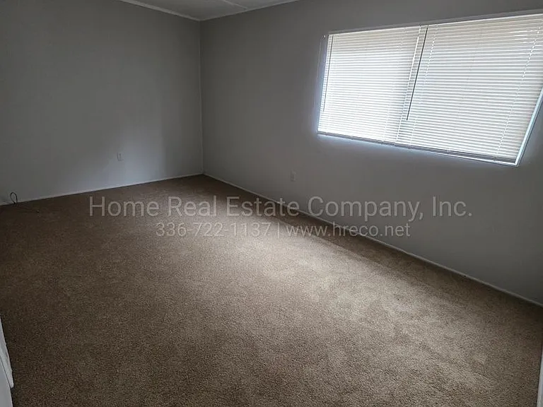 409 Mason St — Photo 4