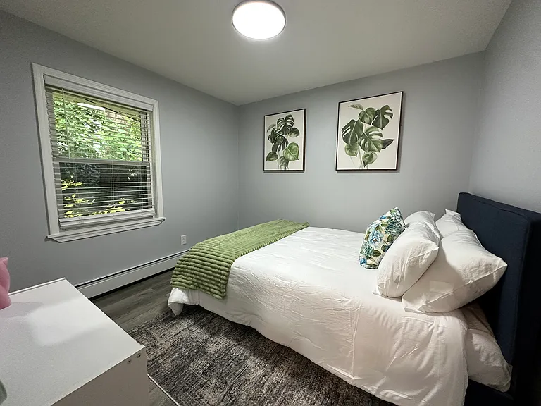 314 Oak St #26 — Photo 35