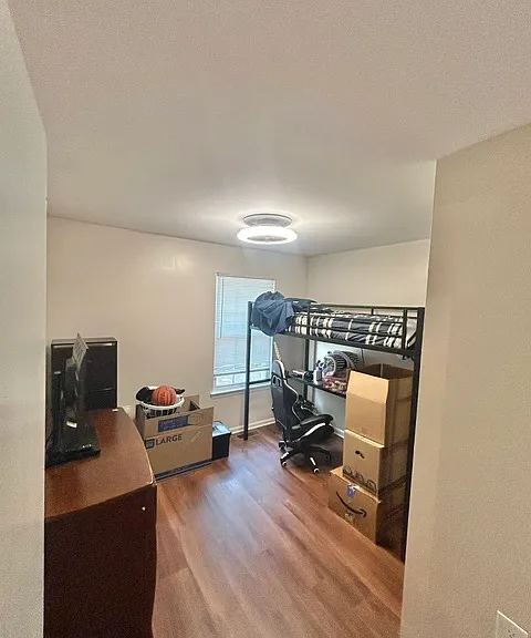 11804 Golden Eagle Ct — Photo 10