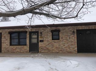827 Celia St, Sturgis, SD 57785