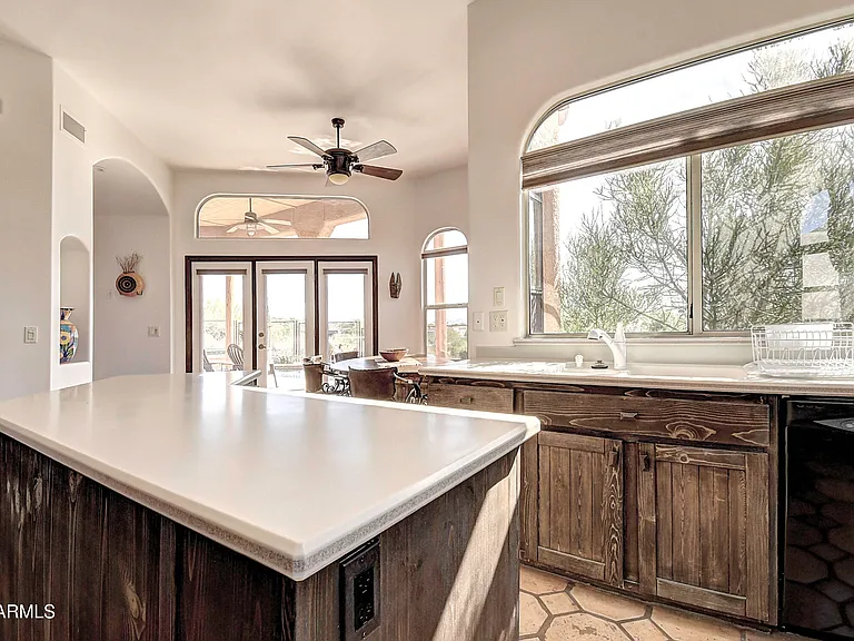 15014 E Tequesta Ct — Photo 17