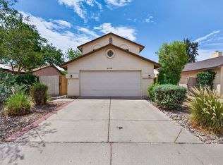 3713 W Tierra Buena Ln, Phoenix, AZ 85053
