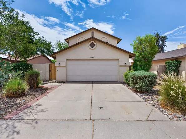 3713 W Tierra Buena Ln, Phoenix, AZ 85053