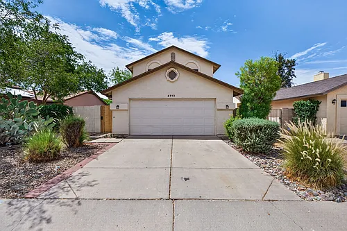 3713 W Tierra Buena Ln Photo 1 3713 W Tierra Buena Ln Photo 1