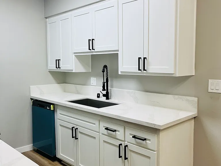10565 Haddon Ave #311 — Photo 10