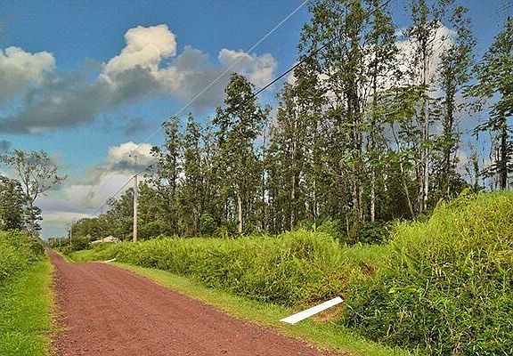 2nd image of Emerald Dr Lot 85