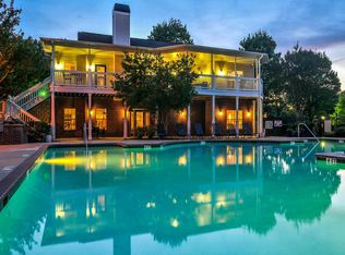 Crestmont at Thornblade, Greenville, SC 29615