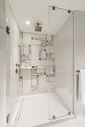 Rented by Extell Marketing Group LLC