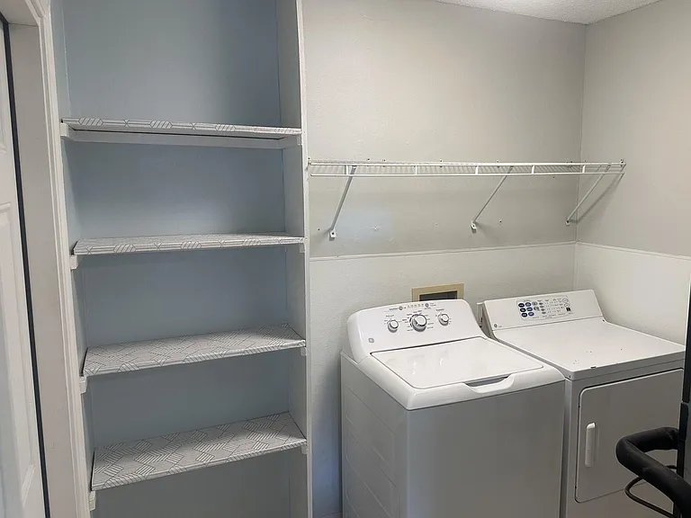 413 Sea Rover Ln NW #F — Photo 16