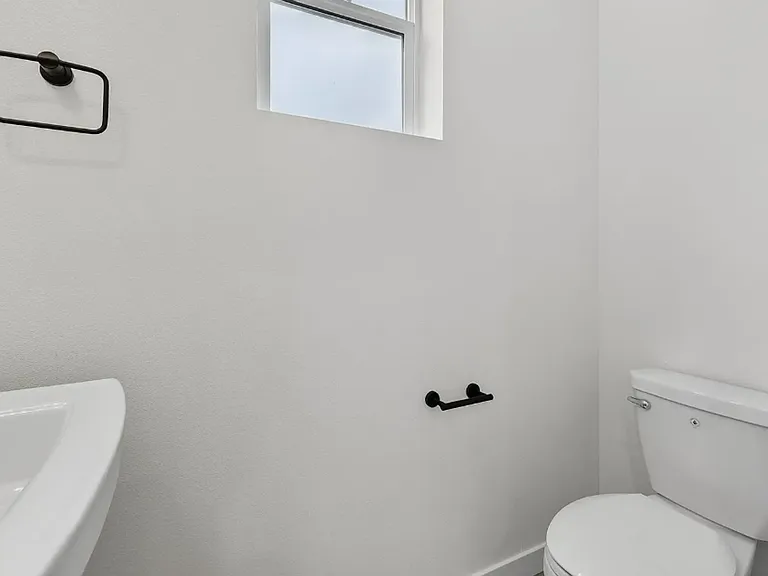 4059 SW McKinley St — Photo 28