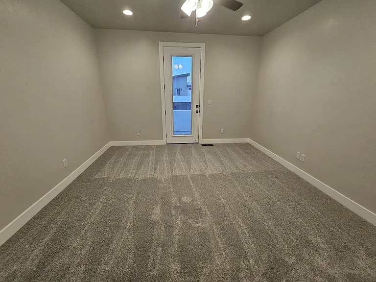 4141 S Baywood Dr #72 — Photo 18