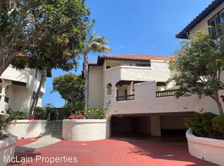 290 Chinquapin Ave UNIT A, Carlsbad, CA 92008