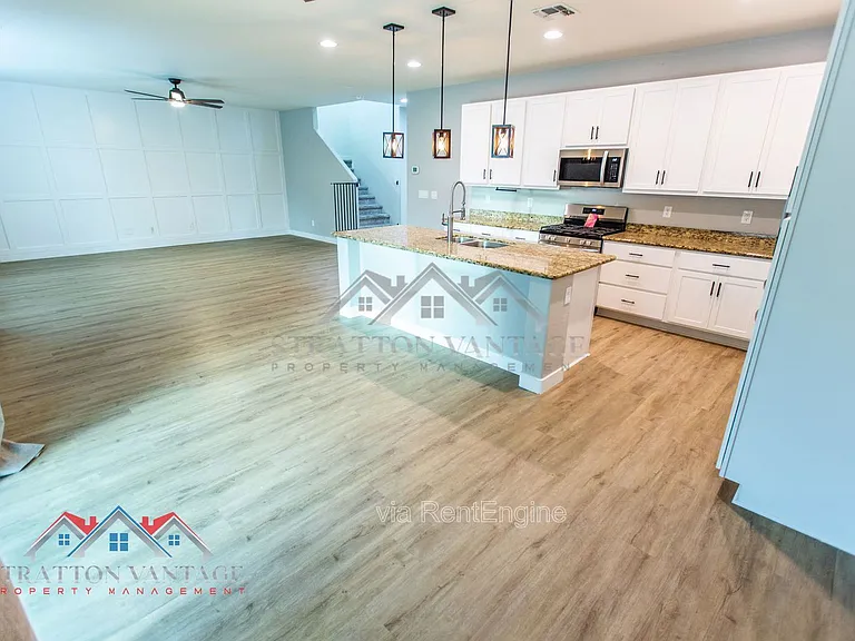 23658 S 210th Pl — Photo 16