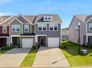118 Mayfair Station Way, Greer, SC 29650