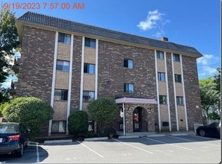 301 Lowell St APT 24, Somerville, MA 02145