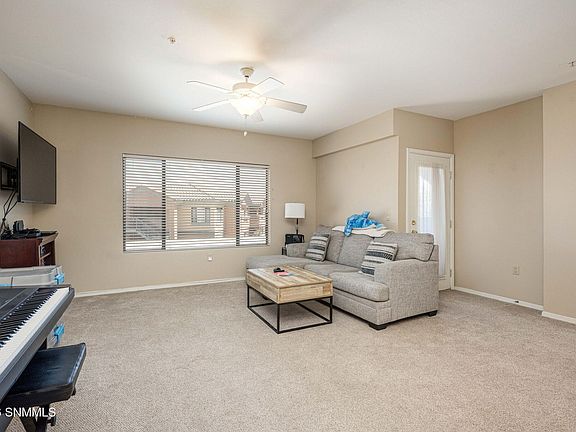 5th image of 3650 Morning Star Dr Unit 3201