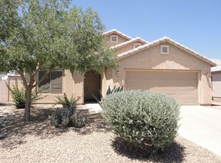 2336 W Carson Rd, Phoenix, AZ 85041