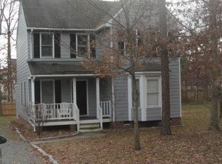 11917 Kingsbury Ct, Henrico, VA 23233