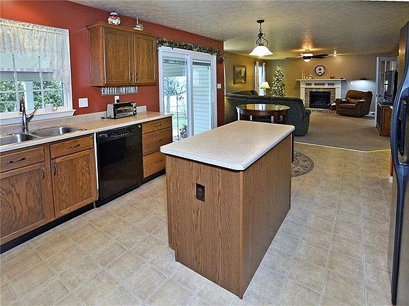 4th image of 11743 Percheron Cir