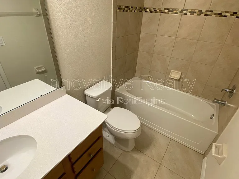 7490 Aloma Pines Ct — Photo 8