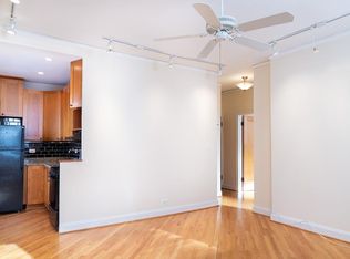 5802 N Kenmore Ave #304, Chicago, IL 60660