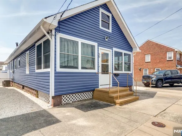 59 Fremont Ave, Seaside Heights, NJ 08751