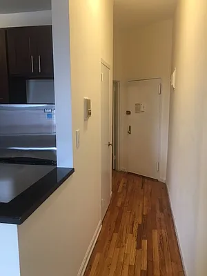 Rented by AJ Clarke | media 10