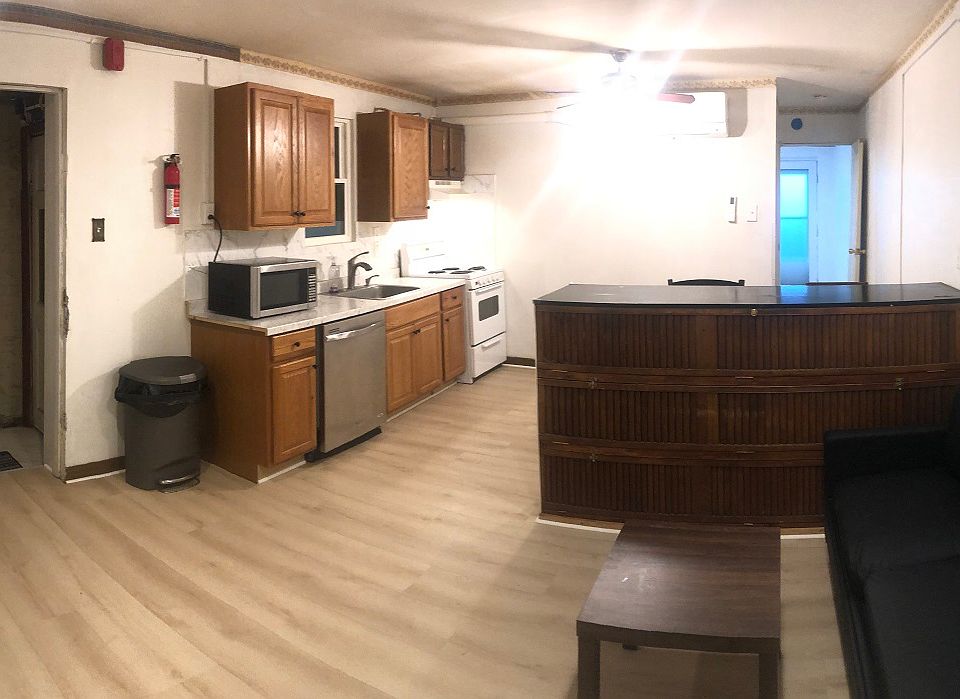 1st image of 1940 South St #2F