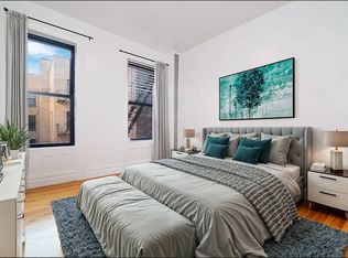 164 Waverly Pl APT 4C, New York, NY 10014