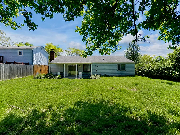 859 Eliots Oak Rd — Photo 11