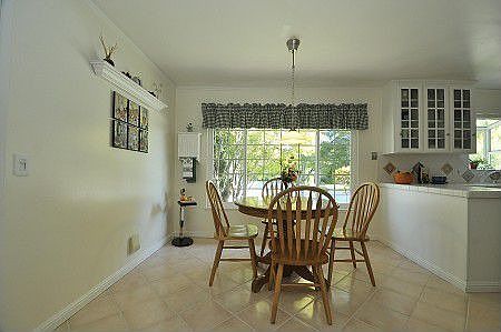 4th image of 4817 Pepperwood Way