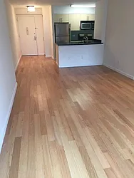 Rented by Lalezarian Properties