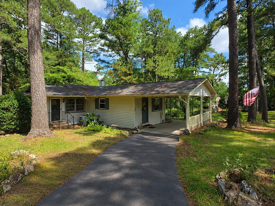 1st image of 103 Edinburgh Drive