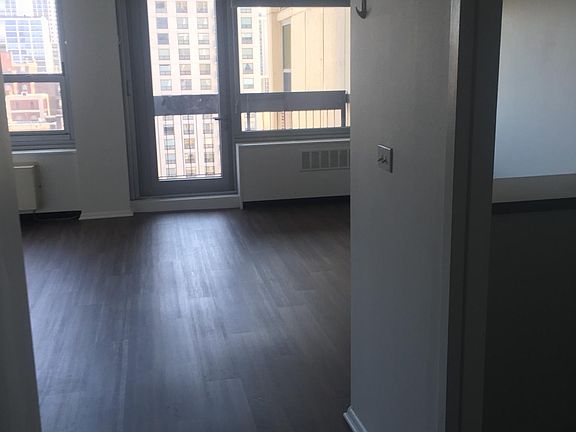 5th image of 1255 N Sandburg Ter Unit 2108