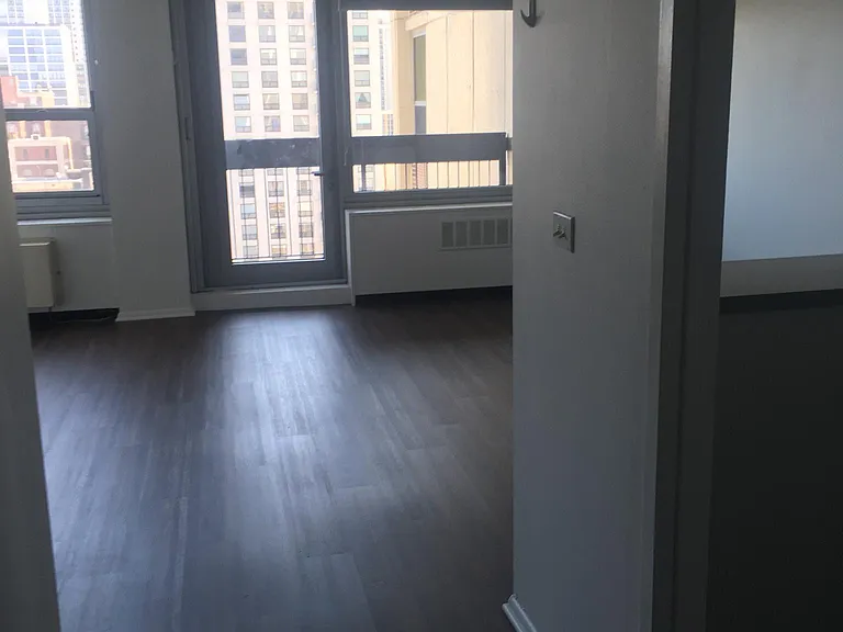 1255 N Sandburg Ter #2108 — Photo 7